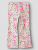 Name It Dartias Flared Pants Spring 2026