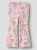 Name It Dartias Flared Pants Spring 2026