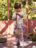 Name It Dartias Flared Pants Spring 2026
