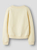 Name It Divora Crewneck Sweatshirt Spring 2026