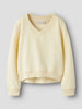 Name It Divora Crewneck Sweatshirt Spring 2026