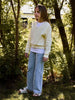 Name It Divora Crewneck Sweatshirt Spring 2026
