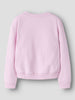 Name It Divora Crewneck Sweatshirt Spring 2026