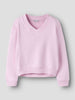 Name It Divora Crewneck Sweatshirt Spring 2026