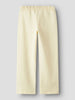 Name It Divora Wide Sweatpants Spring 2026