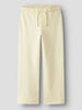Name It Divora Wide Sweatpants Spring 2026