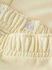 Name It Divora Wide Sweatpants Spring 2026