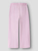 Name It Divora Wide Sweatpants Spring 2026