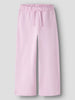 Name It Divora Wide Sweatpants Spring 2026