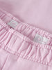 Name It Divora Wide Sweatpants Spring 2026