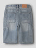 Name It Ryan Denim Shorts Summer 2026