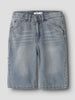 Name It Ryan Denim Shorts Summer 2026