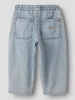 Name It Ben Jog Barrel Jeans Summer 2026