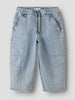 Name It Ben Jog Barrel Jeans Summer 2026