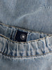 Name It Ben Jog Barrel Jeans Summer 2026