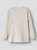 Name It Dari Long Sleeve T-Shirt Spring 2026