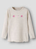 Name It Dari Long Sleeve T-Shirt Spring 2026