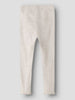 Name It Dari Legging Spring 2026