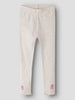 Name It Dari Legging Spring 2026