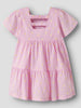 Name It Felia Dress (Kids 2-7) Spring 2026