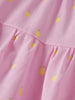 Name It Felia Dress (Kids 2-7) Spring 2026