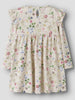 Name It Falca Dress (Kids 2-7) Spring 2026