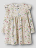 Name It Falca Dress (Kids 2-7) Spring 2026