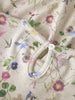 Name It Falca Dress (Kids 2-7) Spring 2026