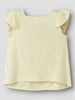 Name It Filura T-Shirt (Kids 2-7) Spring 2026