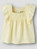 Name It Filura T-Shirt (Kids 2-7) Spring 2026