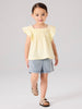 Name It Filura T-Shirt (Kids 2-7) Spring 2026
