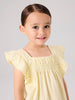 Name It Filura T-Shirt (Kids 2-7) Spring 2026