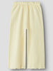 Name It Filura Wide Pants (Kids 2-7) Spring 2026