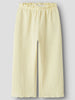 Name It Filura Wide Pants (Kids 2-7) Spring 2026
