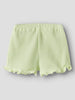 Name It Filukaz Shorts Summer 2026