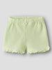 Name It Filukaz Shorts Summer 2026