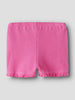Name It Filukaz Shorts Summer 2026