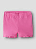 Name It Filukaz Shorts Summer 2026