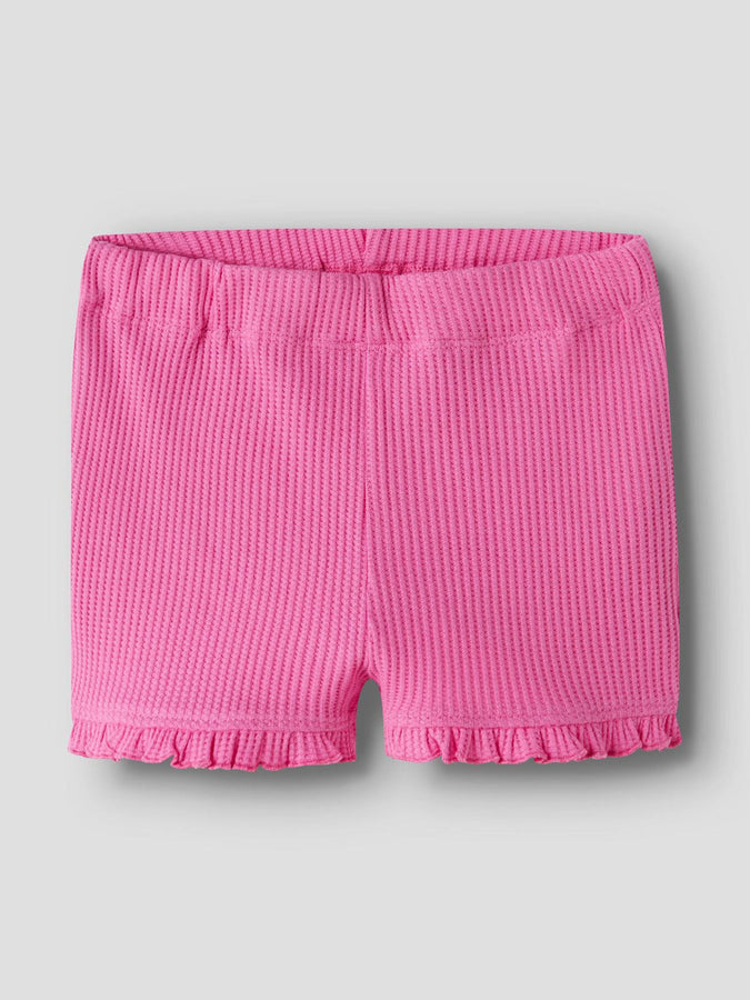Name It Filukaz Shorts Summer 2026 | STRAWBERRY MOON