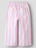 Name It Friba Wide Pants (Kids 2-7) Spring 2026