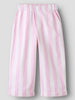 Name It Friba Wide Pants (Kids 2-7) Spring 2026