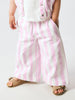 Name It Friba Wide Pants (Kids 2-7) Spring 2026