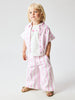 Name It Friba Wide Pants (Kids 2-7) Spring 2026