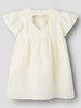Name It Frederikke Dress (Kids 2-7) Spring 2026