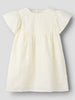 Name It Frederikke Dress (Kids 2-7) Spring 2026