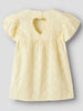 Name It Frederikke Dress (Kids 2-7) Spring 2026