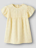 Name It Frederikke Dress (Kids 2-7) Spring 2026