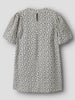 Name It Fleura Dress Summer 2026