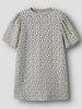 Name It Fleura Dress Summer 2026