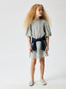 Name It Fleura Dress Summer 2026
